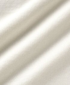 MIKI HOUSE HOT BISCUITS 【ミキハウス】【70-90cm】 マイクロファー マント