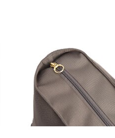 ACE BAGS & LUGGAGE Kanana project COLLECTION VYG エマ 67693 トートバッグ