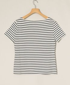 ONWARD Reuse Park 【23区】カットソー春夏