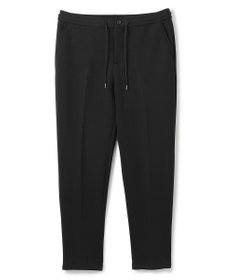 JOSEPH HOMME 【WEB・一部店舗限定 】 ダブルジャージー / PEGG EASY