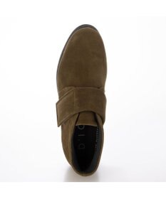 MODE ET JACOMO <D'ICI>インステップストラップシューズ