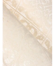 Green Parks AnriettMusee レースロングワンピース