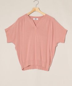 ONWARD Reuse Park 【J.PRESS】ニット春夏