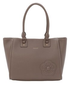 CLATHAS アピラ トートバッグ