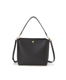 TOPKAPI 【TOPKAPI】fortuna フォルトゥナ 2way ショルダー バッグ