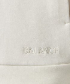 Chacott ダンボールフルジップフーディー