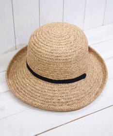 石田製帽 Yペーパーブレード　セーラハット