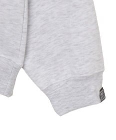 WEGO 【ユニセックス着用ITEM】VISIONゴーストスケータープルオーバー