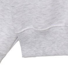 WEGO 【ユニセックス着用ITEM】VISIONゴーストスケータープルオーバー