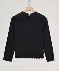 ONWARD Reuse Park 【Feroux】カットソー秋冬