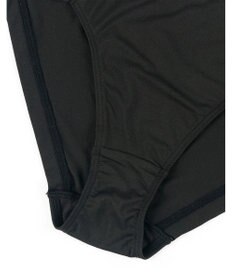 WACOAL WEB限定 ショーツ 【ハグするブラ】 BMM700とペア はきこみ丈ふかめ 段差ができにくい(後ろ裾) レディース PMM600 /ワコール