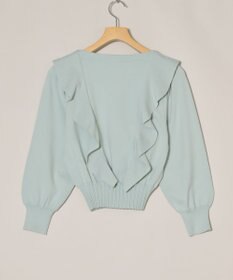 ONWARD Reuse Park 【組曲】ニット春夏