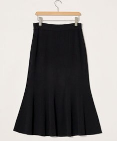 ONWARD Reuse Park 【組曲】スカート秋冬