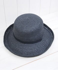 石田製帽 Yペーパーブレード　セーラハット