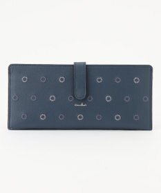 airlist 単カードケース付長財布 Daisy デイジー