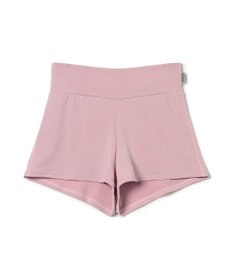 Chacott ショートパンツ