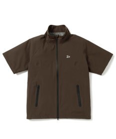 ZERO HALLIBURTON ゼロハリバートン ZERO HALLIBURTON レインジャケット 82261