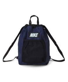 San-ai Resort（三愛水着楽園） 【NIKE】 ナイキ  ベーシックプールバッグ