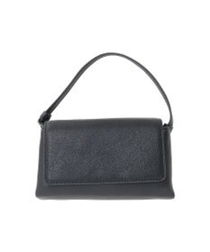 genten エッセンシャルゴート 2WAYポシェット