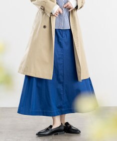 ONWARD Reuse Park 【自由区】スカート春夏