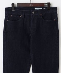 JOSEPH ABBOUD 【キングサイズ・人気】2WAYストレッチISKOデニム