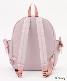 ANY KIDS 【ディズニー/マリー】サイドリボンリュック