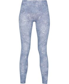 CW-X 【WOMEN】 CW-X レディース 【STYLE FREE STYLE UP】 下腹からウエストまで広範囲にたるみをすっきり 吸汗速乾(本体) スポーツタイツ 足首丈 フィットネス トレーニング ヨガ レギンス VCY139 /ワコール