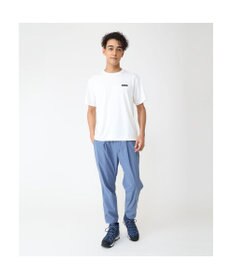 Columbia Columbia/ ハーパースパイアパンツ /コロンビア