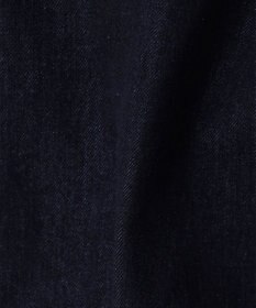 JOSEPH ABBOUD 【キングサイズ・人気】2WAYストレッチISKOデニム