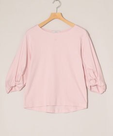 ONWARD Reuse Park 【any FAM】カットソー春夏