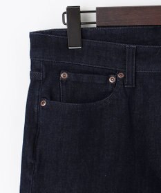 JOSEPH ABBOUD 【キングサイズ・人気】2WAYストレッチISKOデニム