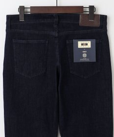 JOSEPH ABBOUD 【キングサイズ・人気】2WAYストレッチISKOデニム