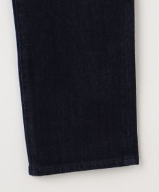 JOSEPH ABBOUD 【キングサイズ・人気】2WAYストレッチISKOデニム