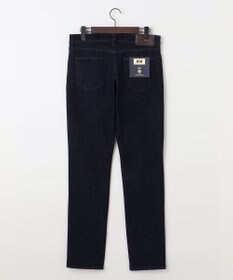 JOSEPH ABBOUD 【キングサイズ・人気】2WAYストレッチISKOデニム