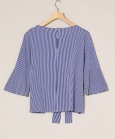 ONWARD Reuse Park 【23区】カットソー春夏