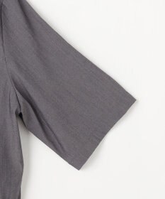 ANY L 7daysデイリーリラックスジャケット