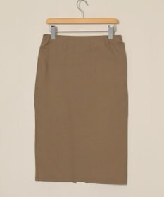 ONWARD Reuse Park 【23区】スカート春夏