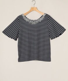 ONWARD Reuse Park 【any SiS】カットソー春夏