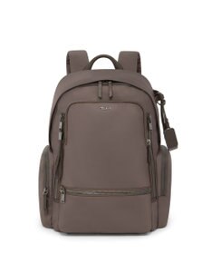 TUMI VOYAGEUR 「セリーナ」バックパック