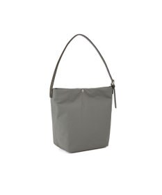 ACE BAGS & LUGGAGE MACKINTOSH PHILOSOPHY 6W06 トートバッグ  バケツ型 19134 マッキントッシュフィロソフィー