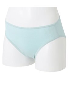 Chacott 【数量限定】ジュニア・カラーレギュラーカットショーツ