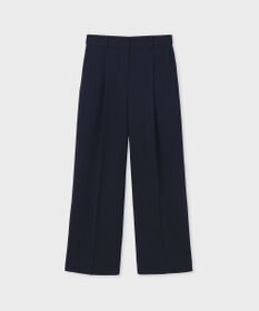 Paul Smith オケージョンセットアップ パンツ