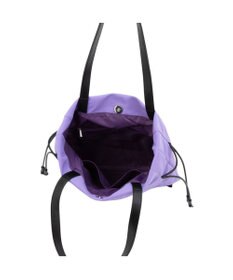 ANNA SUI デイリーTITI トートバッグ