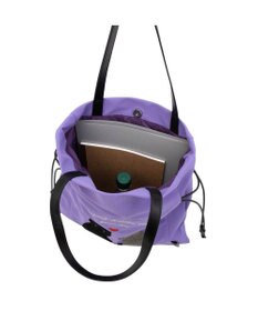 ANNA SUI デイリーTITI トートバッグ