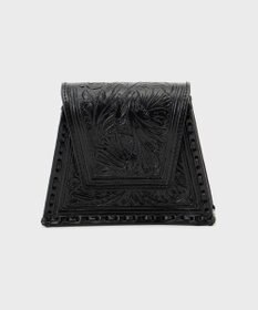 GRACE CONTINENTAL ChainMicrobag