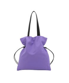 ANNA SUI デイリーTITI トートバッグ