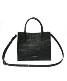 Regalo Felice 【2way / ドラマ使用商品】ショルダー / REGALO