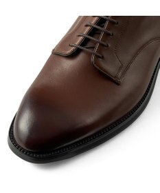 ASICS WALKING ランウォーク 7 TS メンズ GORE-TEX 3E