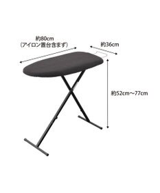 tower おてがるプレス スタンダードライン ダークグレー