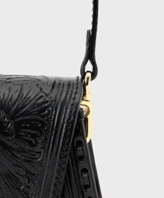 GRACE CONTINENTAL ChainMicrobag